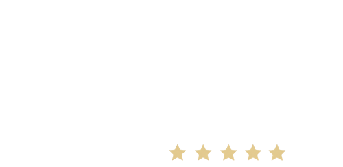 Remplacement pare-brise Illkirch | Flash Brise En Alsace et Alentours